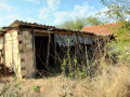 Продава КЪЩА, с. Войника, област Ямбол, снимка 10