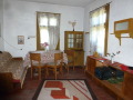 Продава КЪЩА, с. Бохова, област Перник, снимка 14