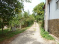 Продава КЪЩА, с. Бохова, област Перник, снимка 16
