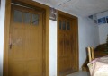 Продава КЪЩА, с. Бохова, област Перник, снимка 8