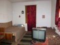 Продава КЪЩА, гр. Трън, област Перник, снимка 14
