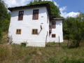 Продава КЪЩА, гр. Трън, област Перник, снимка 2
