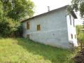 Продава КЪЩА, с. Бохова, област Перник, снимка 4