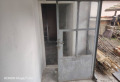 Продава КЪЩА, с. Градина, област Пловдив, снимка 8