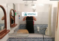 Продава КЪЩА, с. Градина, област Пловдив, снимка 5