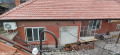 Продава КЪЩА, с. Градина, област Пловдив, снимка 1