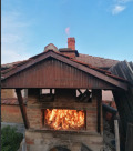 Продава КЪЩА, с. Градина, област Пловдив, снимка 6