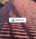 Продава КЪЩА, с. Градина, област Пловдив, снимка 4