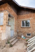 Продава КЪЩА, с. Комарево, област Плевен, снимка 6