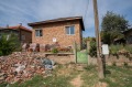Продава КЪЩА, с. Комарево, област Плевен, снимка 4