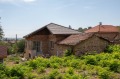 Продава КЪЩА, с. Комарево, област Плевен, снимка 8