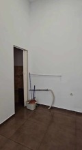 Продава МАГАЗИН, гр. Горна Оряховица, област Велико Търново, снимка 2
