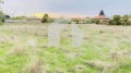 Продава ПАРЦЕЛ, с. Бегово, област Пловдив, снимка 2