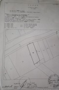 Продава ПАРЦЕЛ, гр. София, гр. Банкя, снимка 2
