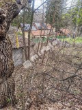 Продава ПАРЦЕЛ, гр. София, Горна баня, снимка 4