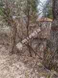 Продава ПАРЦЕЛ, гр. София, Горна баня, снимка 6