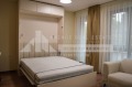 Продава 1-СТАЕН, град Пловдив, Христо Смирненски • 130120 € / 254492.60 лв. • 67143632 5