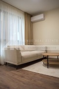 Продава 1-СТАЕН, град Пловдив, Христо Смирненски • 130120 € / 254492.60 лв. • 67143632 1