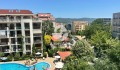 Продава 1-СТАЕН, област Бургас, к.к. Слънчев бряг • 62500 € / 122239.38 лв. • 75089034 1