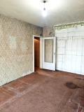 Продава  1-стаен град София , Фондови жилища , 46 кв.м | 23861386 - изображение [2]