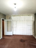 Продава  1-стаен град София , Фондови жилища , 46 кв.м | 23861386 - изображение [3]
