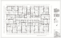 Продава  2-стаен област Бургас , гр. Поморие , 67 кв.м | 76908662 - изображение [6]