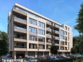 Продава  2-стаен област Бургас , гр. Поморие , 67 кв.м | 76908662 - изображение [4]