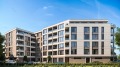 Продава 2-СТАЕН, област Бургас, гр. Поморие • 68700 € / 134365.52 лв. • 18017584 2