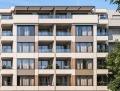 Продава  2-стаен област Бургас , гр. Поморие , 67 кв.м | 76908662 - изображение [2]