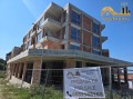 Продава 2-СТАЕН, област Бургас, гр. Царево • 71105 € • 29947417 — Holmes.bg
