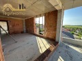 Продава 2-СТАЕН, област Бургас, гр. Царево • 71105 € • 29947417 — Holmes.bg