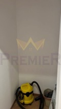 Продава 2-СТАЕН, град Варна, к.к. Св.Св. Константин и Елена • 207500 € • 40824180 — Holmes.bg