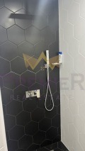 Продава 2-СТАЕН, град Варна, к.к. Св.Св. Константин и Елена • 207500 € • 40824180 — Holmes.bg