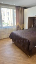 Продава 2-СТАЕН, град Варна, к.к. Св.Св. Константин и Елена • 207500 € • 40824180 — Holmes.bg