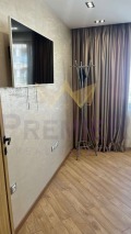 Продава 2-СТАЕН, град Варна, к.к. Св.Св. Константин и Елена • 207500 € • 40824180 — Holmes.bg