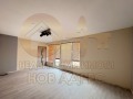 Продава 2-СТАЕН, град Търговище, Център • 165000 лв. / 84363.16 € • 61478421 1
