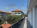 Продава 2-СТАЕН, град Търговище, Център • 165000 лв. / 84363.16 € • 61478421 5