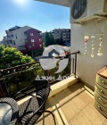 Продава 2-СТАЕН, област Бургас, гр. Свети Влас • 97500 € • 88532277 — Holmes.bg