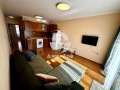Продава 2-СТАЕН, област Бургас, гр. Свети Влас • 97500 € • 88532277 — Holmes.bg