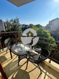 Продава 2-СТАЕН, област Бургас, гр. Свети Влас • 97500 € • 88532277 — Holmes.bg