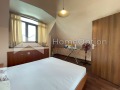 Продава 2-СТАЕН, област Бургас, к.к. Слънчев бряг • 66000 € • 49016355 — Holmes.bg