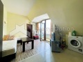 Продава 2-СТАЕН, област Бургас, к.к. Слънчев бряг • 66000 € • 49016355 — Holmes.bg