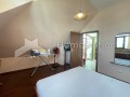 Продава 2-СТАЕН, област Бургас, к.к. Слънчев бряг • 66000 € • 49016355 — Holmes.bg