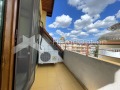 Продава 2-СТАЕН, област Бургас, к.к. Слънчев бряг • 66000 € • 49016355 — Holmes.bg