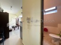 Продава 2-СТАЕН, област Бургас, к.к. Слънчев бряг • 66000 € • 49016355 — Holmes.bg