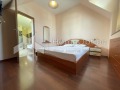Продава 2-СТАЕН, област Бургас, к.к. Слънчев бряг • 66000 € • 49016355 — Holmes.bg