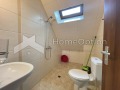 Продава 2-СТАЕН, област Бургас, к.к. Слънчев бряг • 66000 € • 49016355 — Holmes.bg