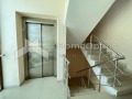 Продава 2-СТАЕН, област Бургас, к.к. Слънчев бряг • 66000 € • 49016355 — Holmes.bg