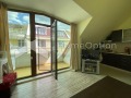 Продава 2-СТАЕН, област Бургас, к.к. Слънчев бряг • 66000 € • 49016355 — Holmes.bg