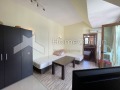 Продава 2-СТАЕН, област Бургас, к.к. Слънчев бряг • 66000 € • 49016355 — Holmes.bg